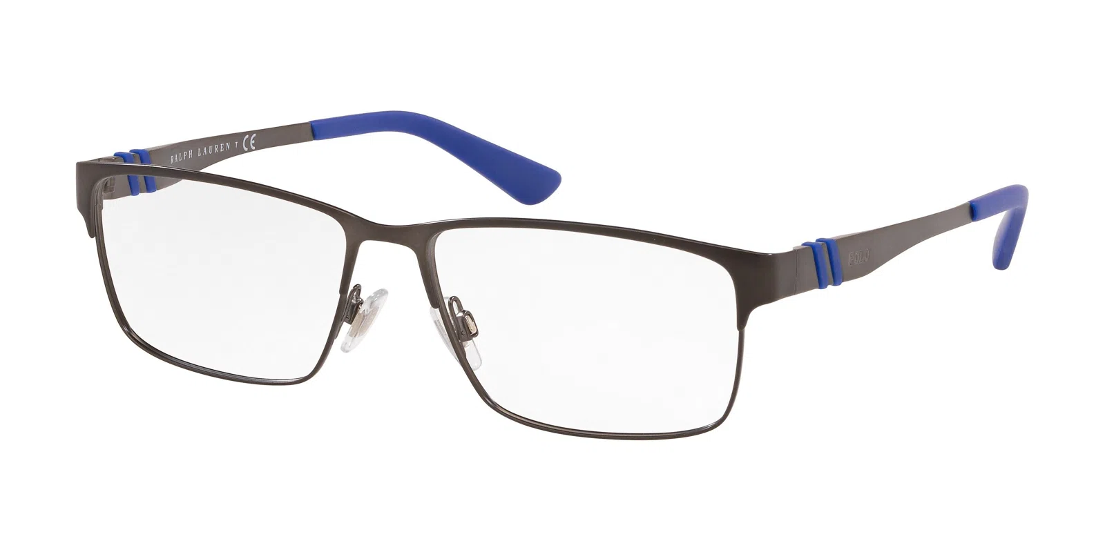 Polo 1147 Eyeglasses - view 6